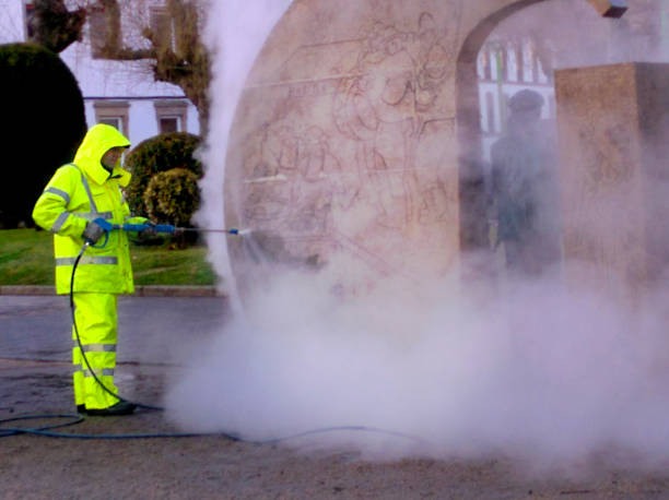 Reliable Felton, DE Pressure Washing Solutions